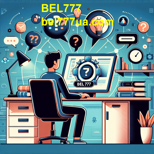 A Importância da Categoria FAQ em Jogos Online