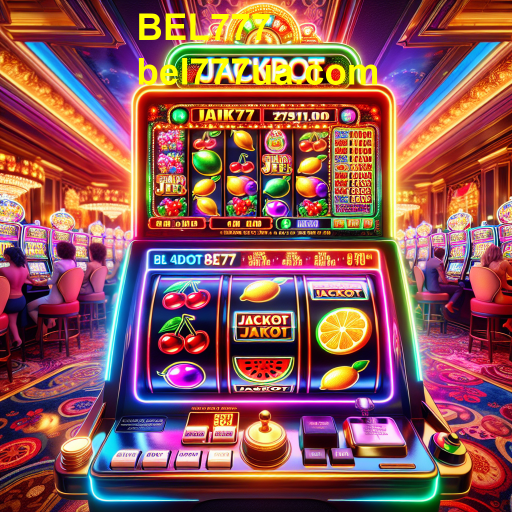 Nosso site oferece uma infinidade de opções de jogos para todos os gostos, desde clássicos a novos lançamentos, tudo em um ambiente seguro e divertido.